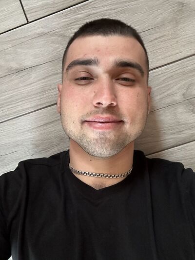  deleted,   , 29 ,   ,   
