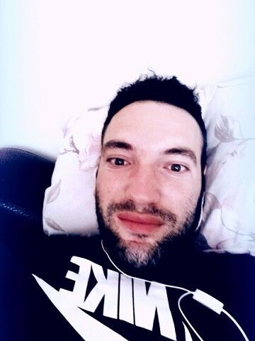  ,   Islam, 33 ,   