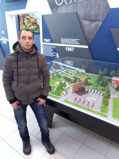  ,   , 36 ,   c , 