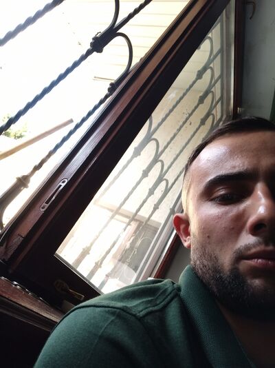  ,   , 26 ,   ,   