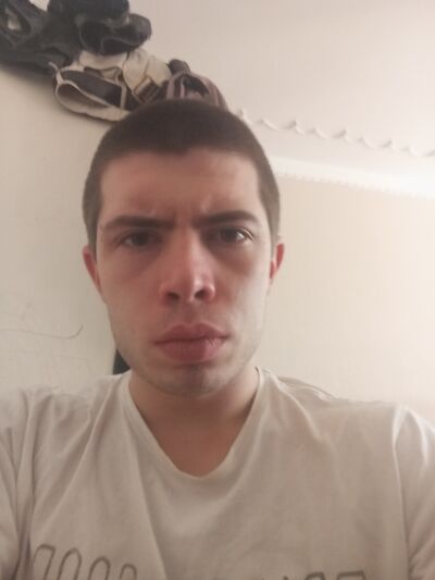  ,   , 25 ,   ,   , c 