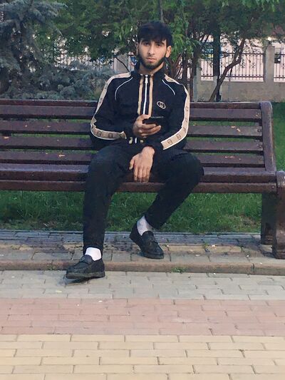  ,   , 20 ,   ,   