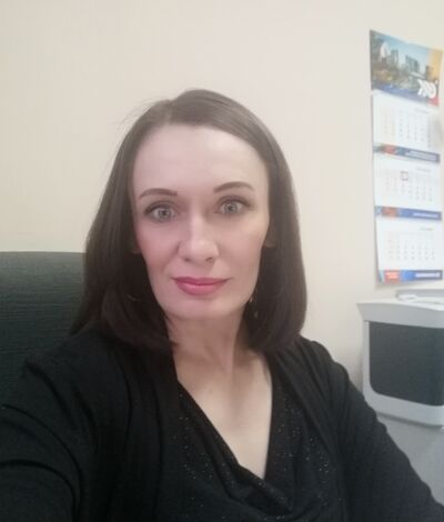  ,   , 44 ,     , c , 