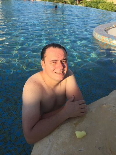  Didouche Mourad,   Merouane, 49 ,   ,   , c 