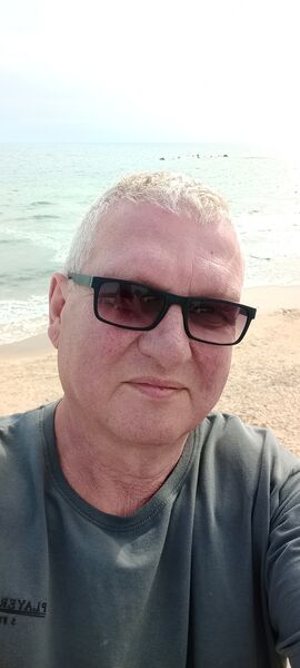  -,   , 62 ,   ,   , c , 