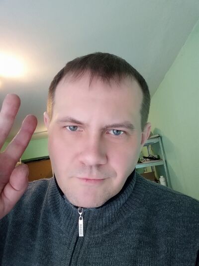  ,   , 47 ,     , c 