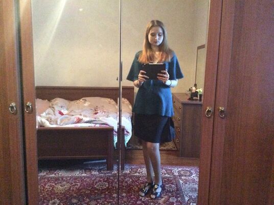  ,   , 29 ,   ,   , c 