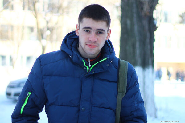  ,   Cristian, 32 ,   ,   , c 