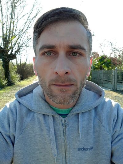  ,   Gio, 45 ,   ,   , c 