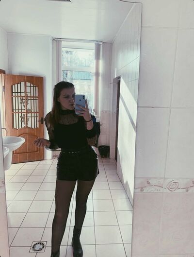  ,   , 28 ,   ,   , 