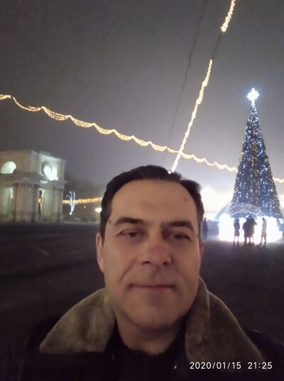  ,   Timur, 54 ,   c 
