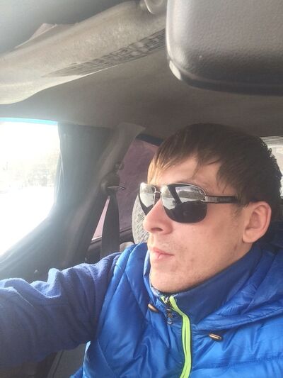  ,   Den, 33 ,   