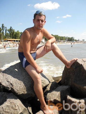  ,   Baber, 38 ,   ,   , c 