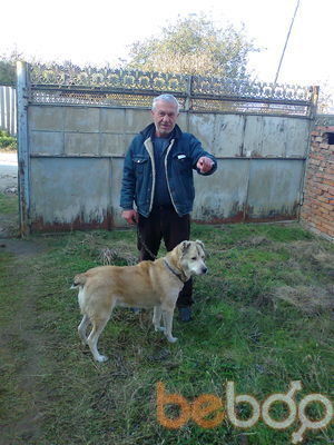  ,   Temo, 67 ,   ,   , c 