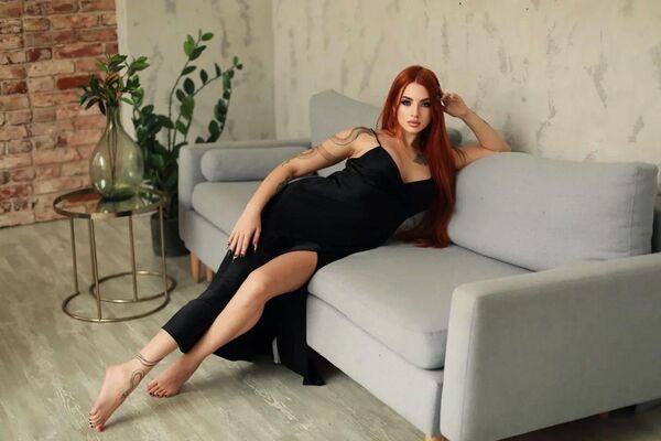  -,   , 32 ,   ,   