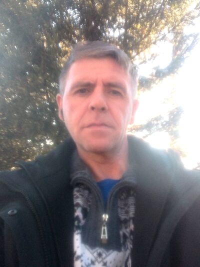  ,   Sergei, 48 ,     , c , 