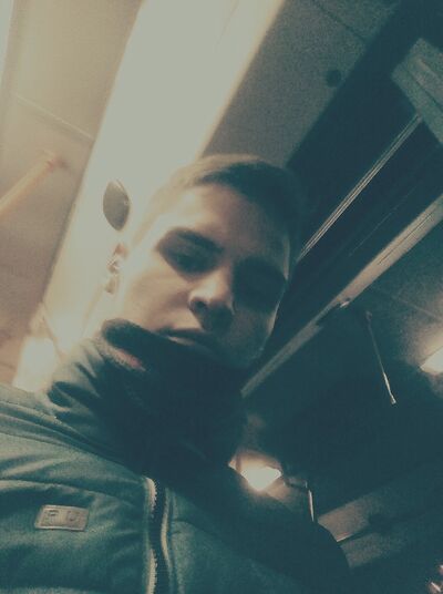  ,   , 27 ,   
