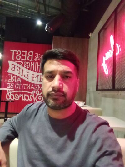  ,   Bajwa, 35 ,   ,   