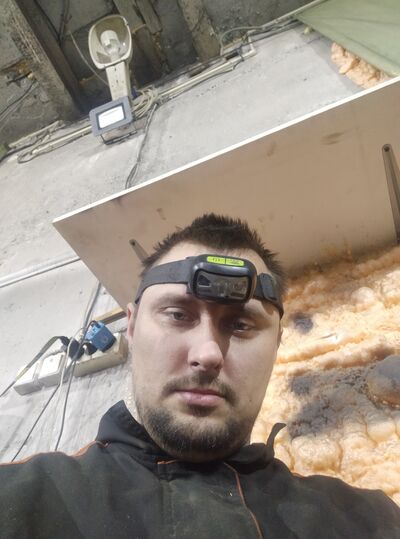  ,   Vitasik, 39 ,   ,   , c , 