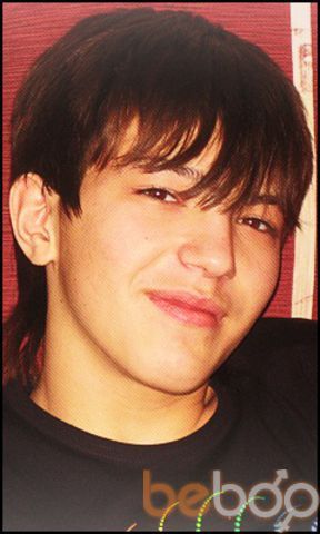 ���������� ������, ���� ������� ������, 34 ����, ������������ ��� ������, ����� � ���������, c�������� ���������