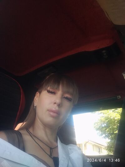  ,   , 44 ,   ,   