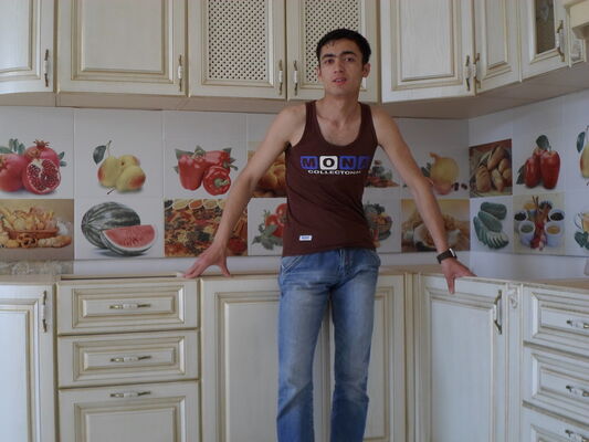  ,   Bek, 38 ,   ,   , c 