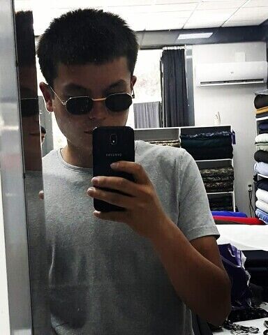  ,   Muhammadrozi, 24 ,   ,   