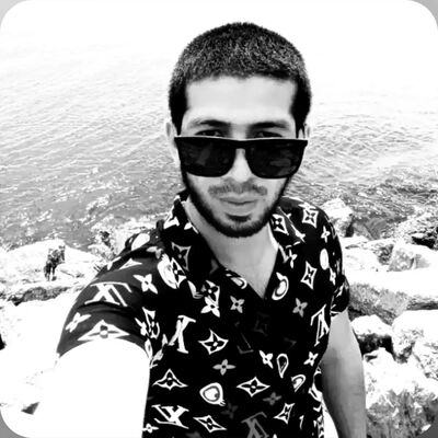  ,   Jama, 32 ,   ,   