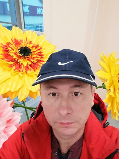  ,   , 52 ,   ,   , c 