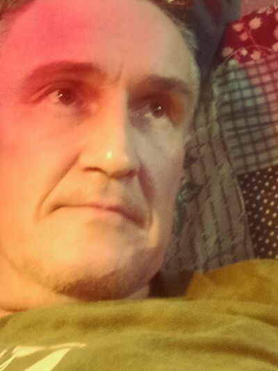  ,   , 48 ,   
