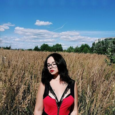  ,   Kitty, 27 ,   ,   , c 