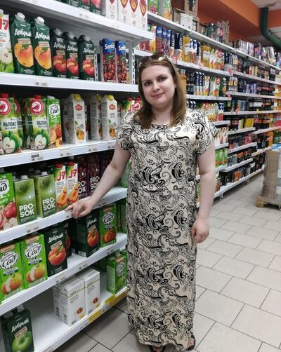  ,   , 29 ,   c 