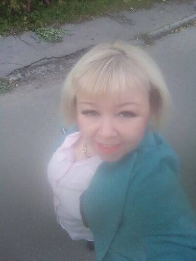  ,   , 43 ,     , c 