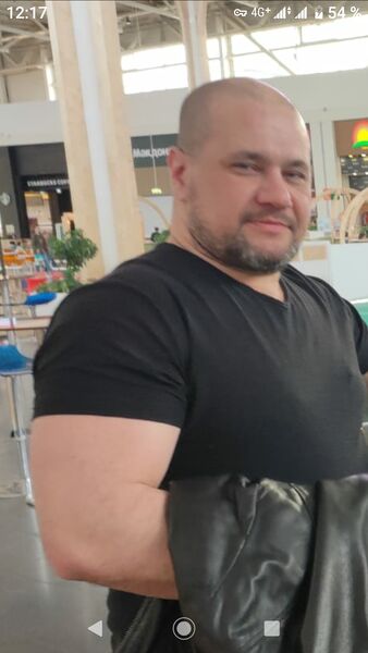 ,   , 48 ,   c 