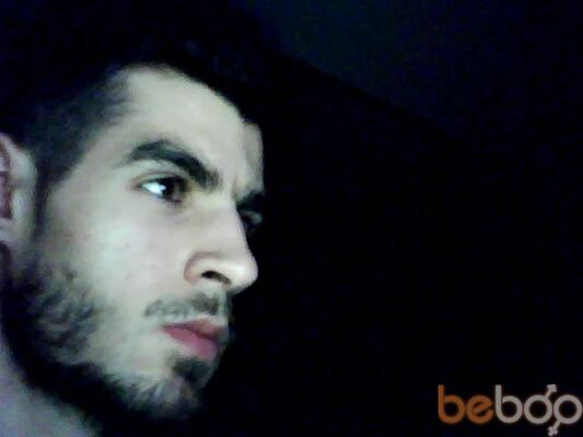  ,   Sinner, 34 ,   ,   , c 