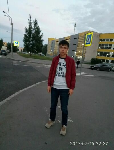  -,   Sane, 28 ,   ,   , c 