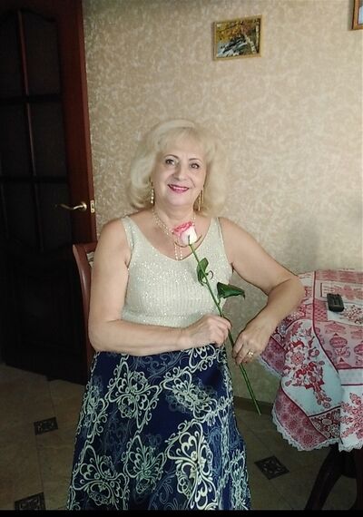  ,   , 70 ,   ,   