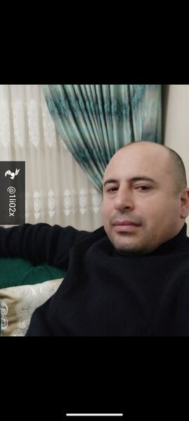   ,   Murad, 40 ,   ,   