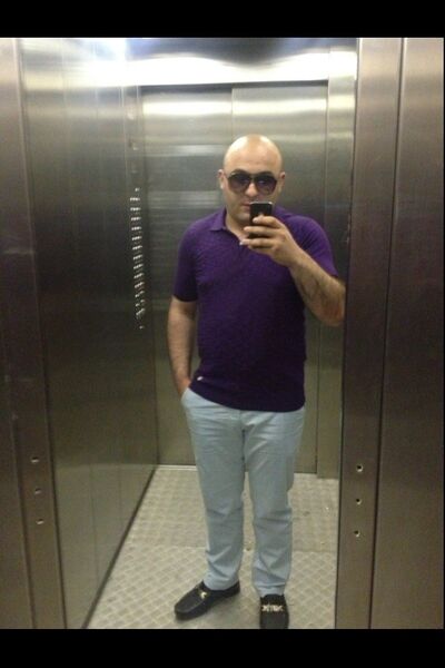  ,   Lado, 83 ,   ,   , c 