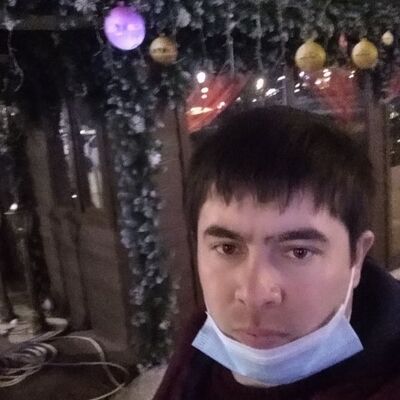  ,   Dilmurod, 35 ,   ,   