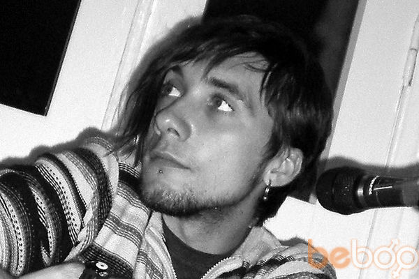   ,   Artem, 40 ,   ,   , c 