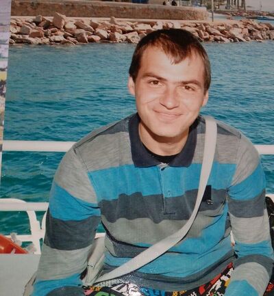  ,   Alex, 39 ,   ,   , c 