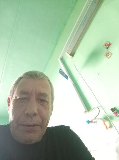  ,   , 57 ,   ,   