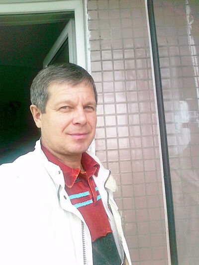  ,   , 60 ,   ,   , c 