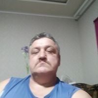  ,   Petr, 56 ,   ,   , c 