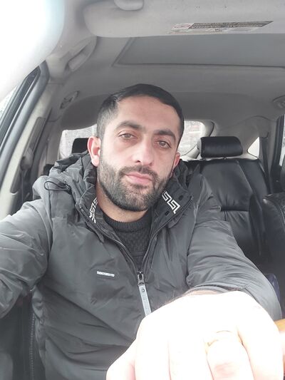  ,   , 36 ,   ,   