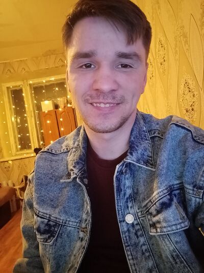   ,   , 29 ,     , c 