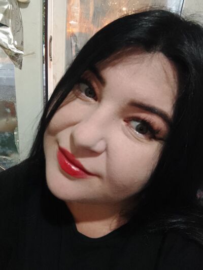  ,    , 34 ,   ,   