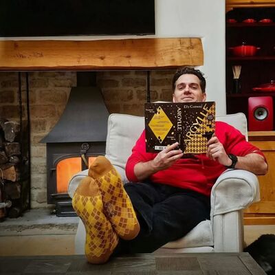  ,   Henry, 42 ,     , c 