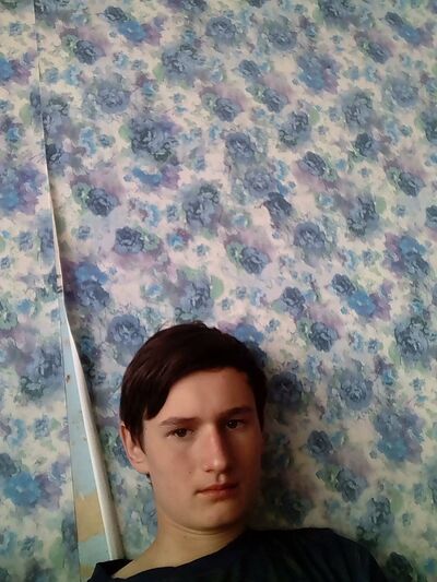  ,   , 24 ,   